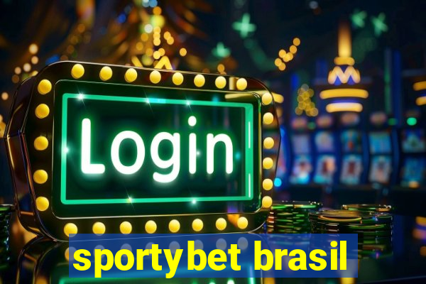 sportybet brasil